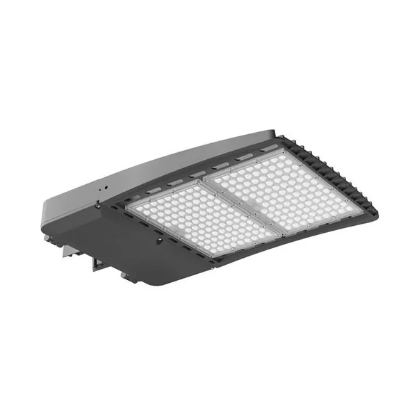 Area LED Light, 160W-320W Power Adjustable