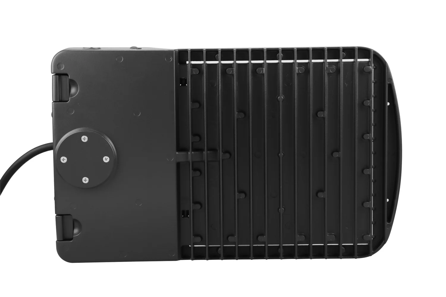 Area Light, 150/130/100W, 3000/4000/5000K - view 3