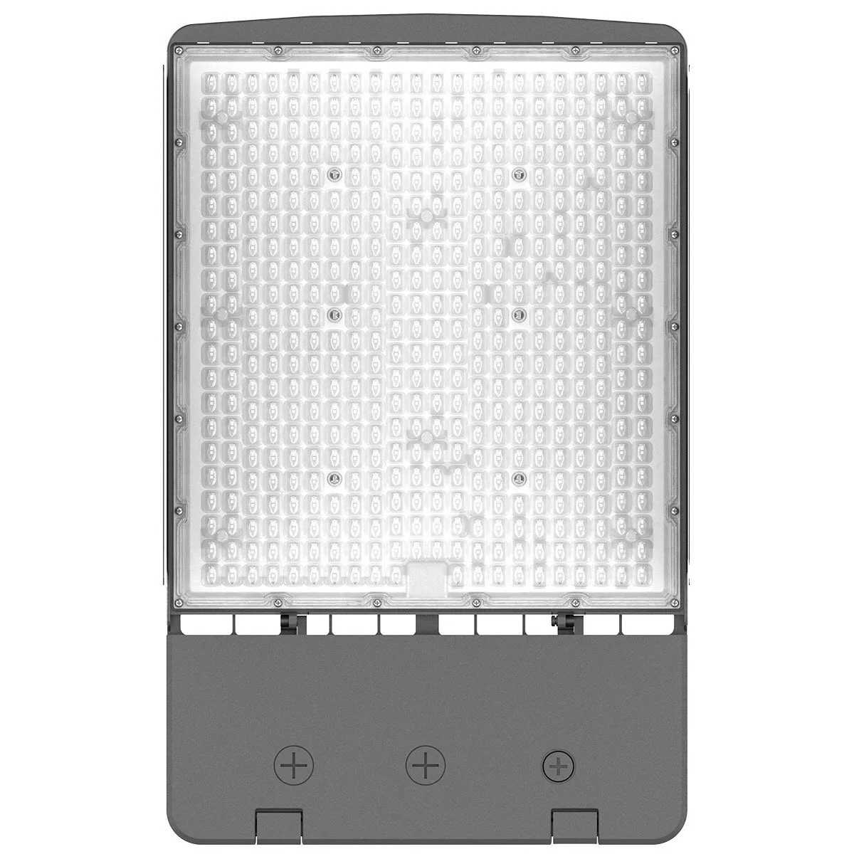 Area Light, 180W/200W/240W/320W, 3000K/4000K/5000K, 120-277V - view 2