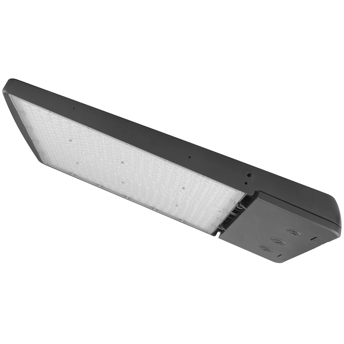 Area Light, 180W/200W/240W/320W, 3000K/4000K/5000K, 120-277V - view 3