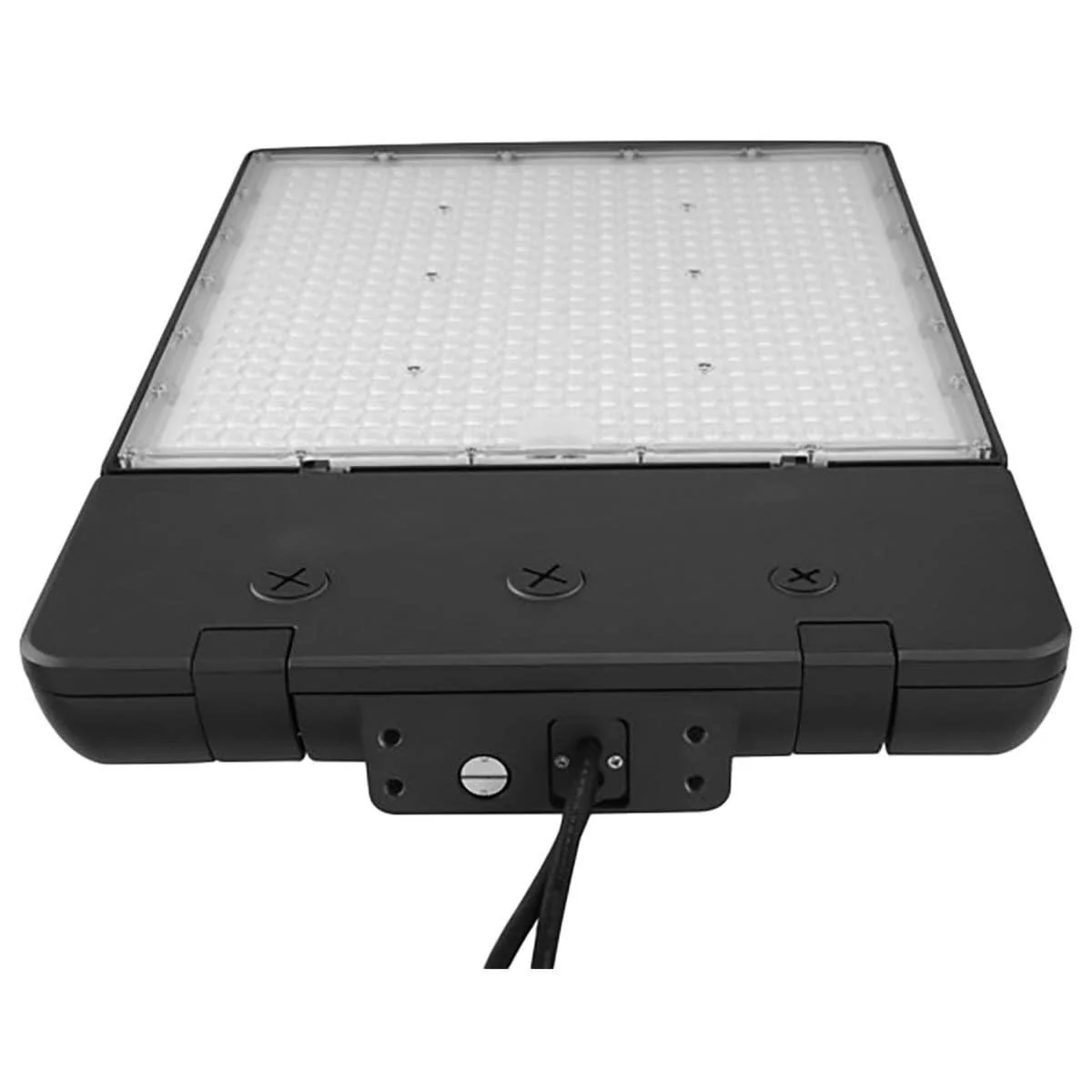 Area Light, 180W/200W/240W/320W, 3000K/4000K/5000K, 120-277V - view 4