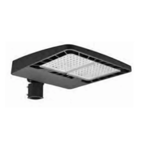 Area Light, Adjustable Slip-Fitter Mounting Accessory, G3