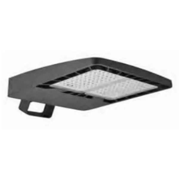 Area Light, Adjustable U-Bracket Mounting Accessory, Generation 3