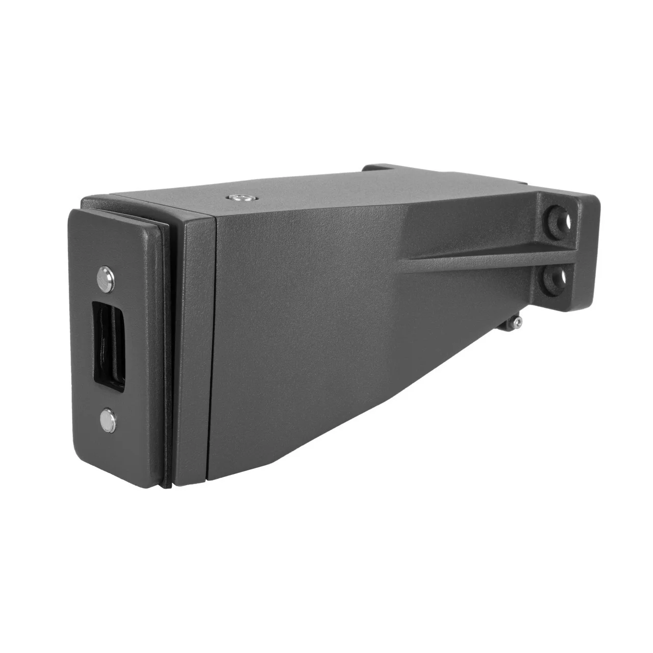 Area Light Universal Direct Mount, Bronze, Universal Direct Mount
