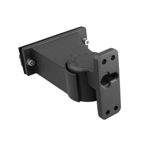 ATG Electronics Arm Mount for G2 Archer Area Light