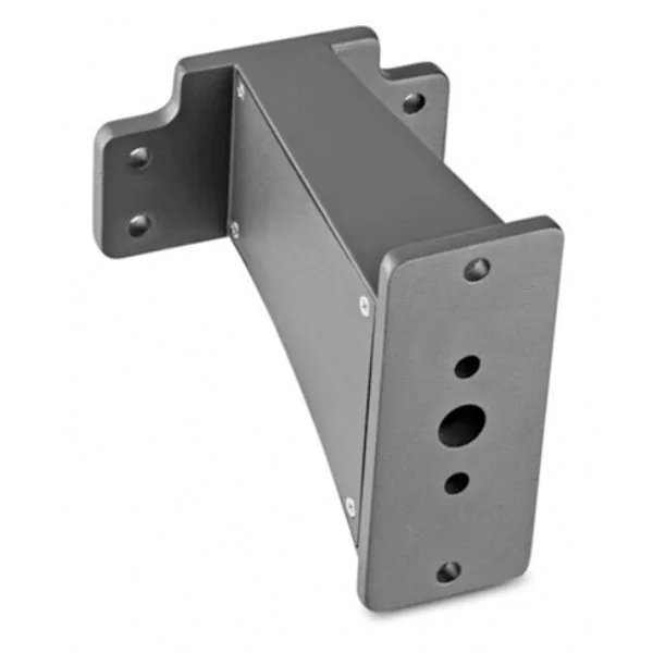 Arm Mount for WSD Shoebox/Area Light