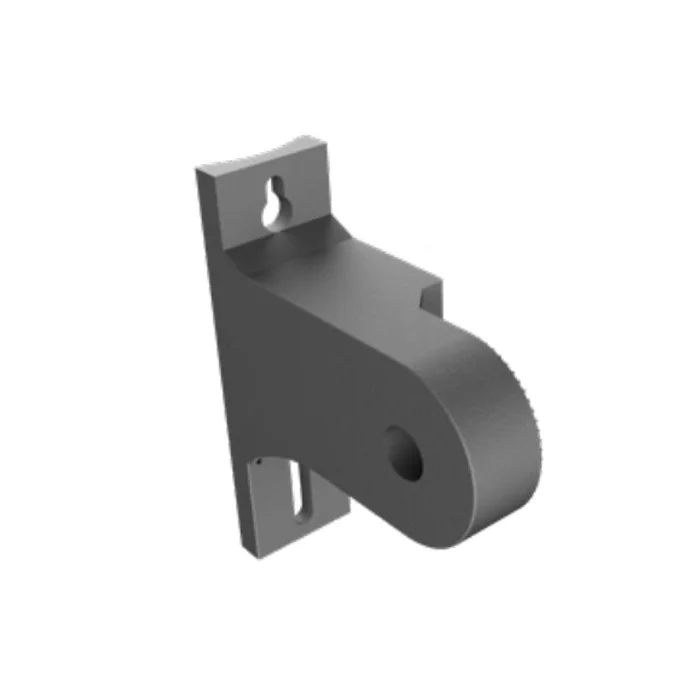 ATG Electronics ACE Sports Light Arm Mount, 500W