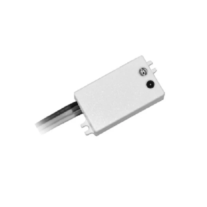 ATG Electronics ANT-9 Low Voltage Microwave Bi-level Sensor, 12V-24V DC, 0-10V Dimming
