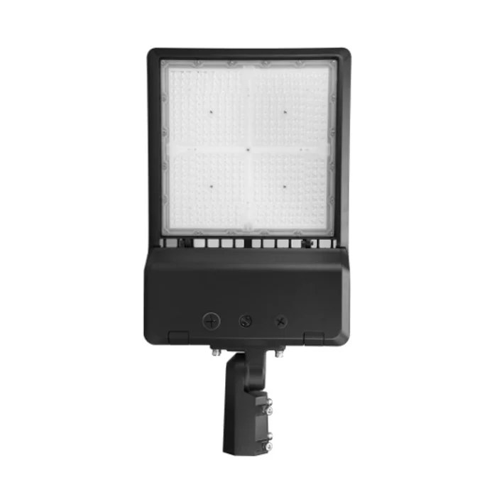 ATG Electronics ARCHER G2 AR2, 100W/80W/60W Power Selectable, 3000K/4000K/5000K CCT Selectable, Type...