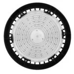 ATG Electronics HELIX G4 LED Round High Bay, 240W/200W/180W Selectable, 3500K/4000K/5000K, 120-277VA...