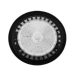 ATG Electronics Helix G4 Plus LED Round High Bay, 300W/240W/200W Selectable, 3000K/4000K/5000K Selec...