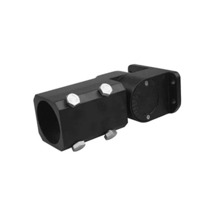 ATG Electronics Slip Fitter, for 400W-1200W SP8 Ultra LED Sports Light