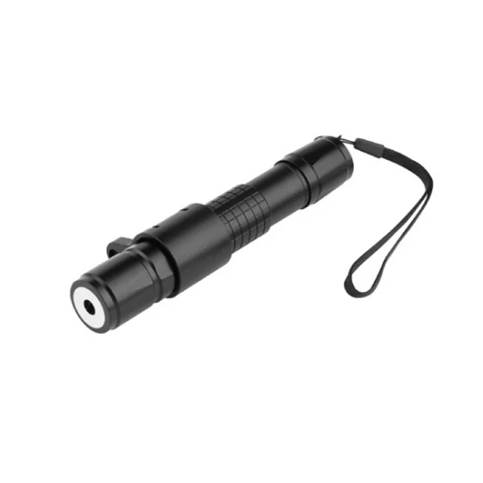 ATG Electronics SP8 Ultra LED Sports Light Laser