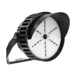 ATG Electronics Ultra Sports Light Gen 2 SP2, 1000W, 5000K, 347-480V