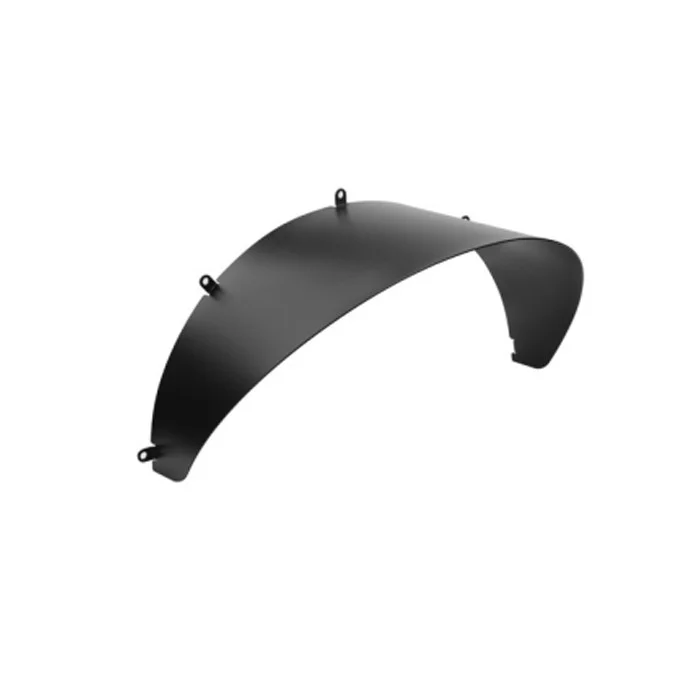 ATG Electronics Visor, for 400W, 500W, 600W SP8 Ultra LED Sports Light
