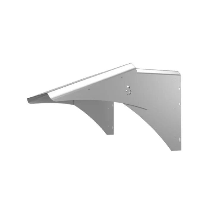 ATG Electronics VS-VUL1-02 Visor, 750W-1500W