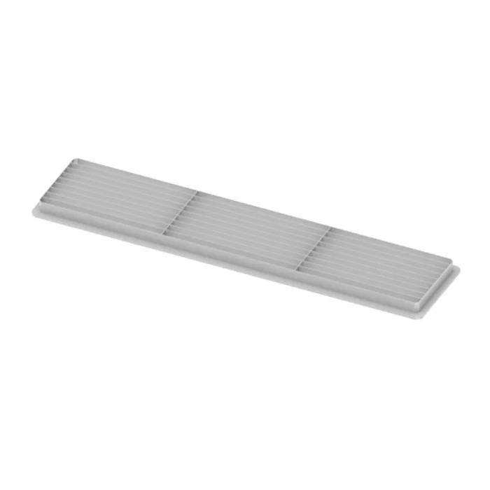 ATG Electronics Vulcan V1 High Mast Flood Light Louver