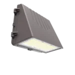 ATG Electronics WPGP Guard Pack G2, 15W|20W|30W|40W Selectable, 3000K|4000K|5000K Selectable, Full Cutoff LED Wall Pa...