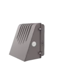 ATG Electronics WPGP Guard Pack G2, 15W|20W|30W|40W Selectable, 3000K|4000K|5000K Selectable, Full C...
