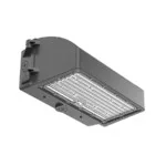 ATG Electronics WPGP Guard Pack Wall Pack, 28W, 5000K
