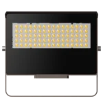 ATG FORZA Beam Angle Adjustable Floodlight, Power & CCT Selectable, 20W|35W|60W|80W|150W|320W|500W, ...