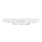 ATG Electronics Skyline G4 Linear High Bay, 1.4FT, 135W/115W/100W, 4000K/5000K Selectable, Frosted L...