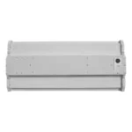 ATG Skyline G4 Linear High Bay, 2.6FT, 270W/230W/200W, 4000K/5000K Selectable, Frosted Lens, 95°x95°, 120-277V - view 2