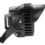 ATG ULTRA SP8 Power Selectable Sports Light, 400W|500W|600W|750W|1000W|1200W, 5000K, 200-480VAC, Mul...