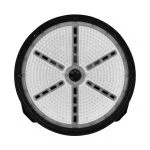 ATG ULTRA SP8 Power Selectable Sports Light, 400W|500W|600W|750W|1000W|1200W, 5000K, 200-480VAC, Mul...