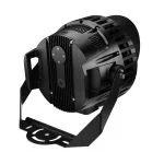 ATG ULTRA SP8 Power Selectable Sports Light, 400W|500W|600W|750W|1000W|1200W, 5000K, 200-480VAC, Mul...