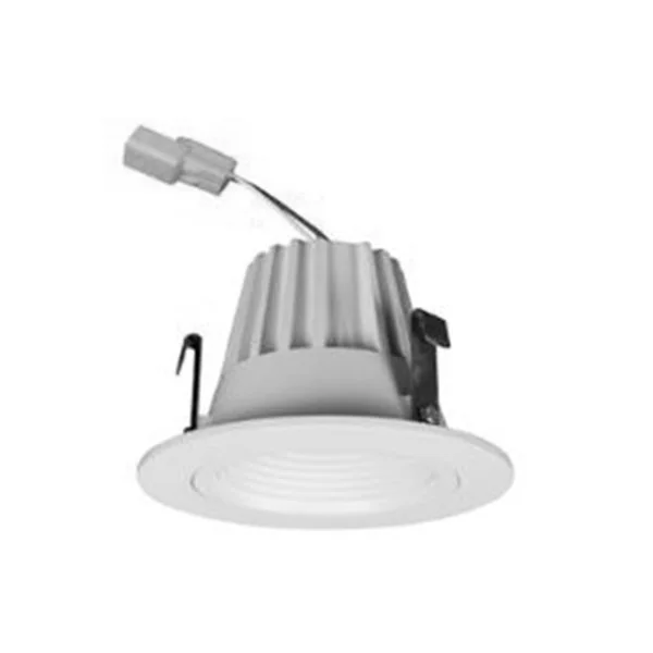 Best Lighting Baffle, White, 3000K, 3500K, 4000K