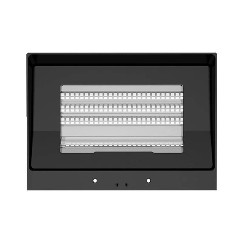 BEAM-ADJ. Wall Pack 40/50/60W 3CCT With Photocell - view 4