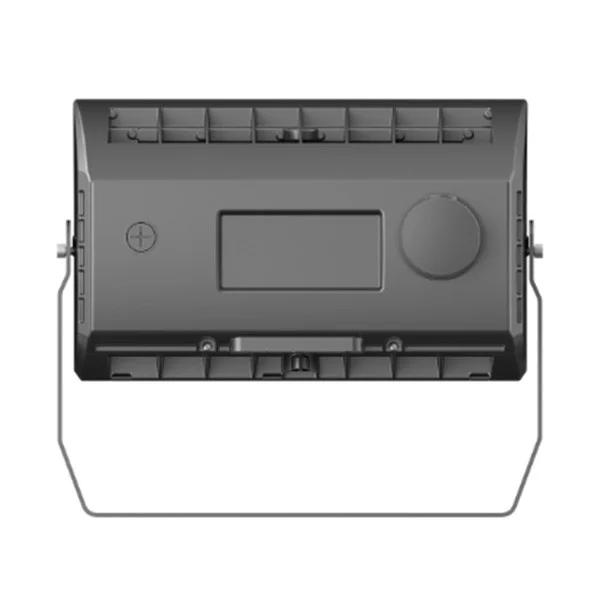 Beam Angle Adjustable Floodlight, 320W, 3000K/4000K/5000K selectable, 10KV SPD - view 2