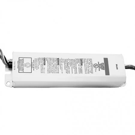Best Lighting BAL500TD, Fluorescent Emergency Ballast, 500 Lumens