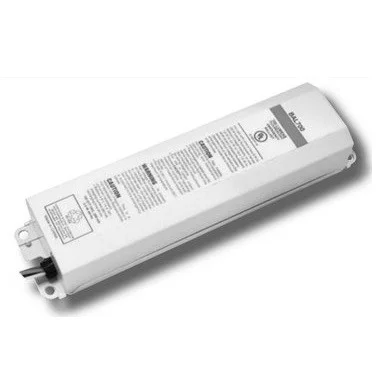 Best Lighting BAL700TD, Fluorescent Emergency Ballast, 700 Lumens
