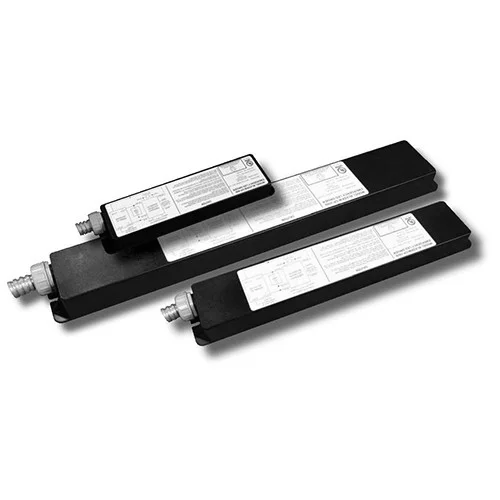 Best Lighting BLEDEM-CP-1200-CEC, 1200 Lumens, Constant-Power Emergency LED Driver