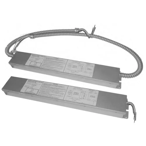 Best Lighting BLEM-CP-13C, 13.7 Watts, Constant-Power Emergency LED Driver