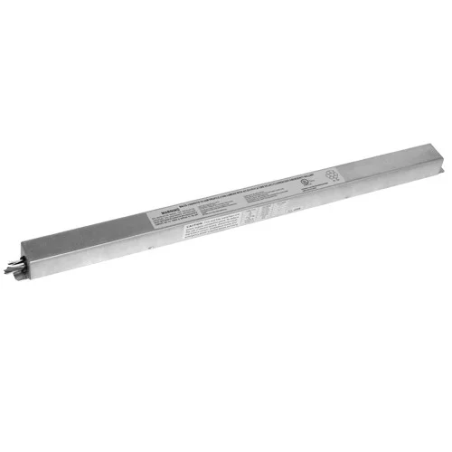 Best Lighting BLEMLP-CP-10 Low-Profile Constant-Power Emergency LED Driver