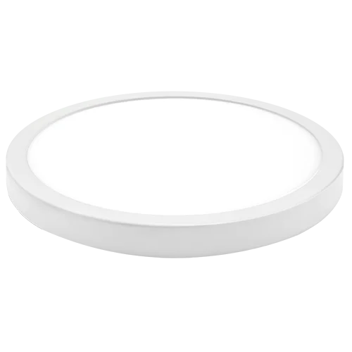 Best Lighting DL11-20L-5CCT, 11" Round Flat Disk Light, 2000lm, 5CCT Selectable