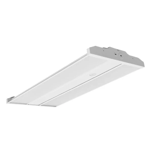 31-Inch Sensor Ready Linear High Bay Lumen & Kelvin Selectable