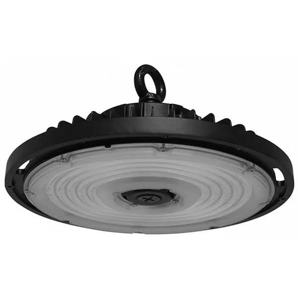 Best Lighting HBRSR-221816L-3CCT-UNC, 22,000/18,000/16,000 Lumens, 3000K|4000K|5000K, 277-480V
