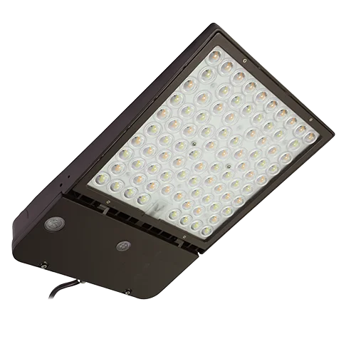 Best Lighting MPALDSR, 24,000/21,000/15,000 Lumens, 3CCT (3000K/4000K/5000K), Field Selectable Distribution