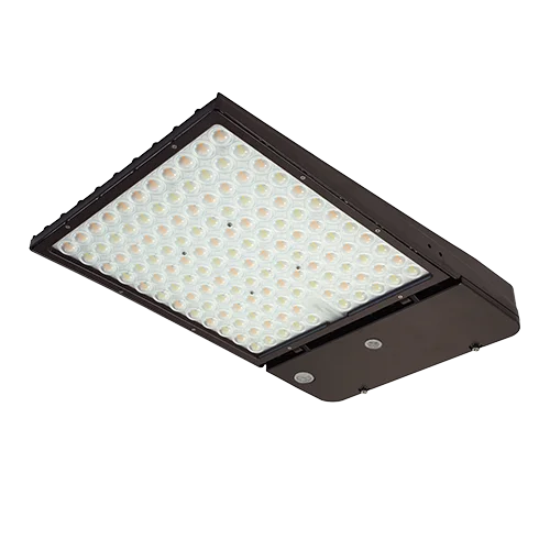 Best Lighting MPALDSR-403530L-3CCT, 40,000/35,000/30,000 Lumens, 3000K/4000K/5000K, Field Selectable Distribution, Un...