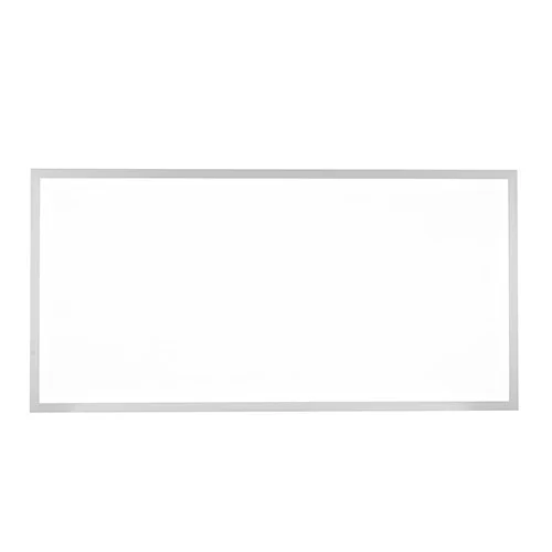 Best Lighting PNL2X4-98654L-5CCT-PRM, 2x4 High Lumen Back-Lit LED Panel, 5-CCT Selectable, 4000-9000lm, 30W-72W, 120-...