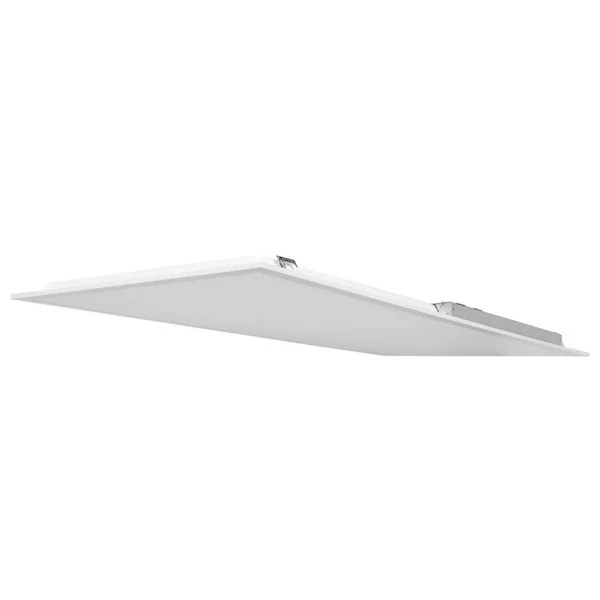 Best Lighting PNL2X4-98654L-5CCT-PRM, 2x4 High Lumen Back-Lit LED Panel, 5-CCT Selectable, 4000-9000...