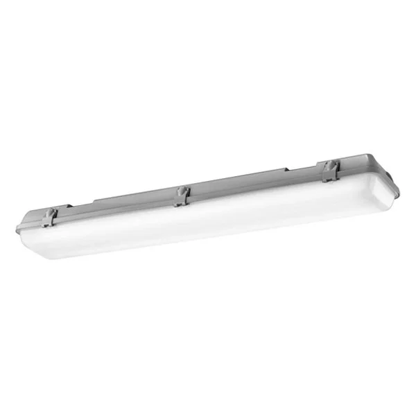 BH Series 4Ft. 29W VHO LED Vapor Tight Light - CCT Options - view 2
