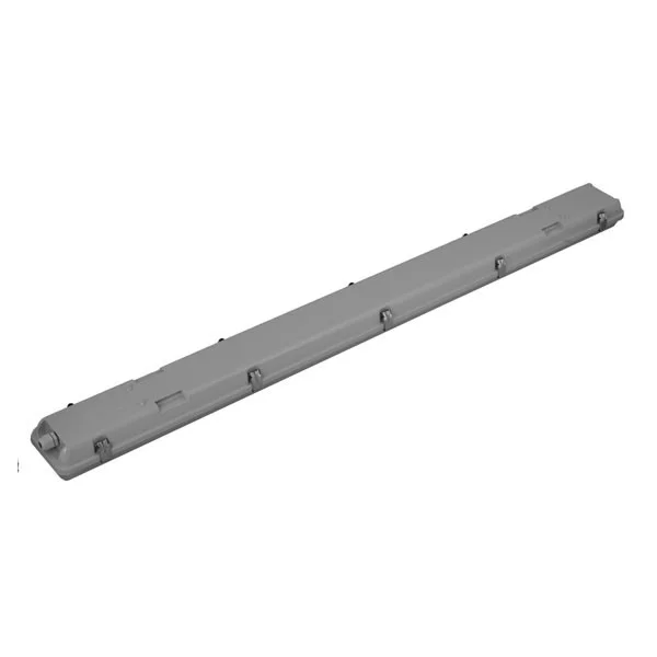 BH Series 4Ft. 29W VHO LED Vapor Tight Light - CCT Options - view 3