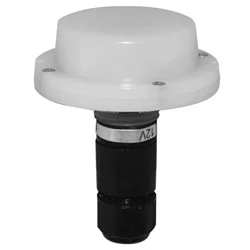 Bi-Level Motion Sensor for High Bay Light, DC12V Supply
