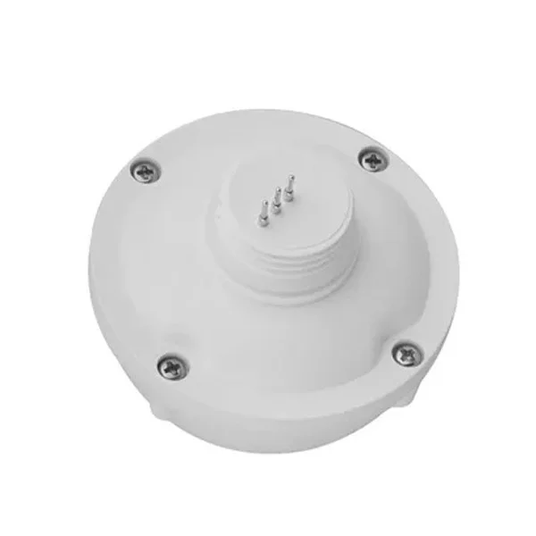 Halco Lighting Technologies Bi-Level PIR Motion Sensor, DC - view 2