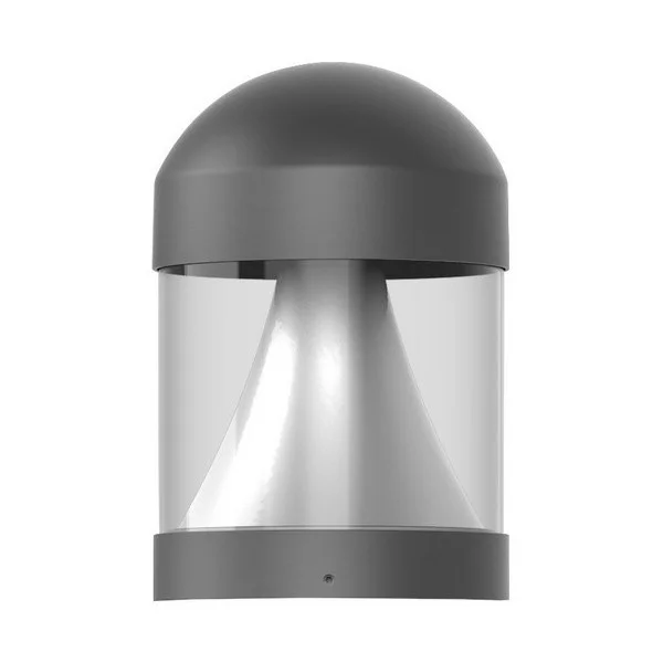 BLR2 Dome Cone Reflector, Dome Cone